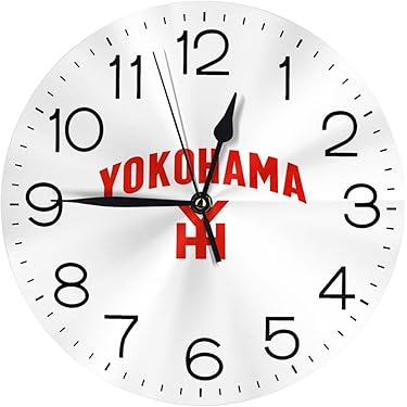 Amazon.co.jp 最新リリース: 壁掛け時計 の新着ランキングです。